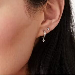 Kate Spade Earring Set